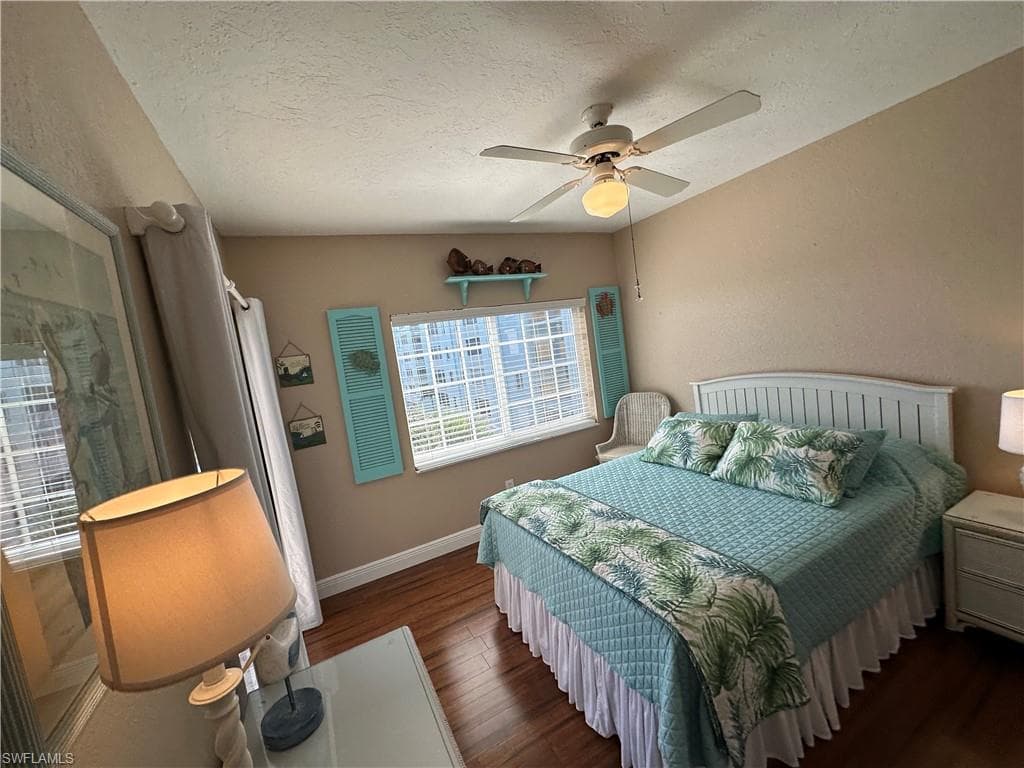 22748 Island Pines WAY 302-19
