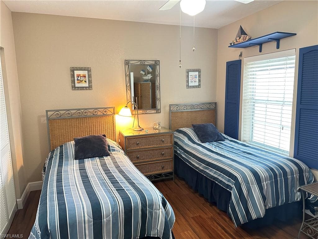 22748 Island Pines WAY 302-17