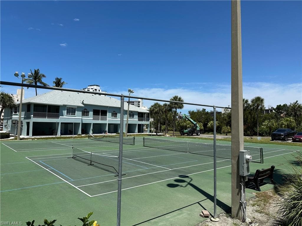 22748 Island Pines WAY 302-24