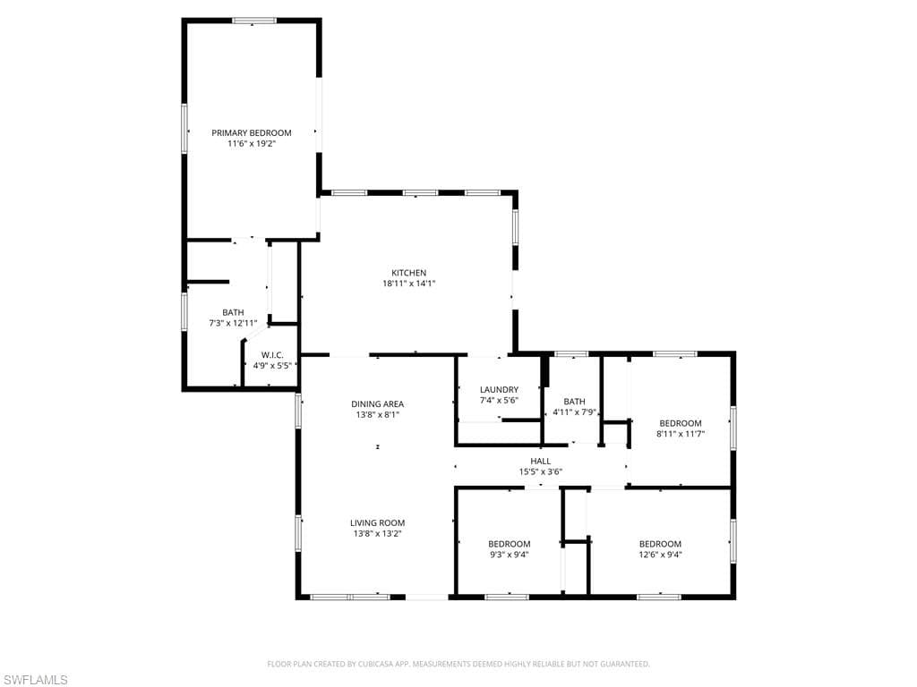 915 Hibiscus LN-32