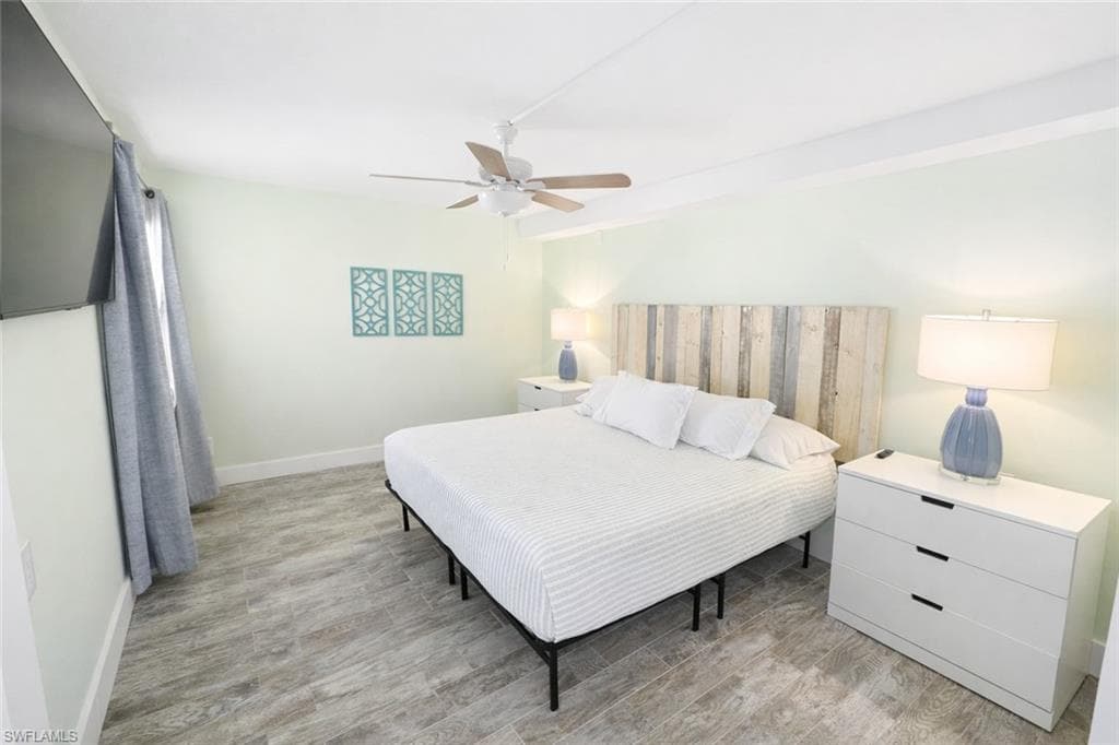 100 Estero BLVD 332-9