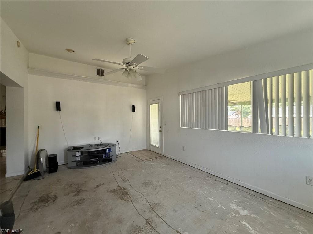 3615 Willow Wisp DR S-7
