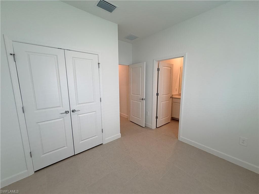 3917 Passion Vine DR-15