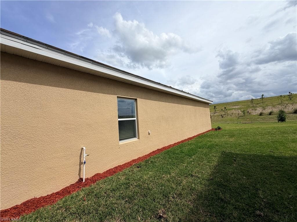 3917 Passion Vine DR-31