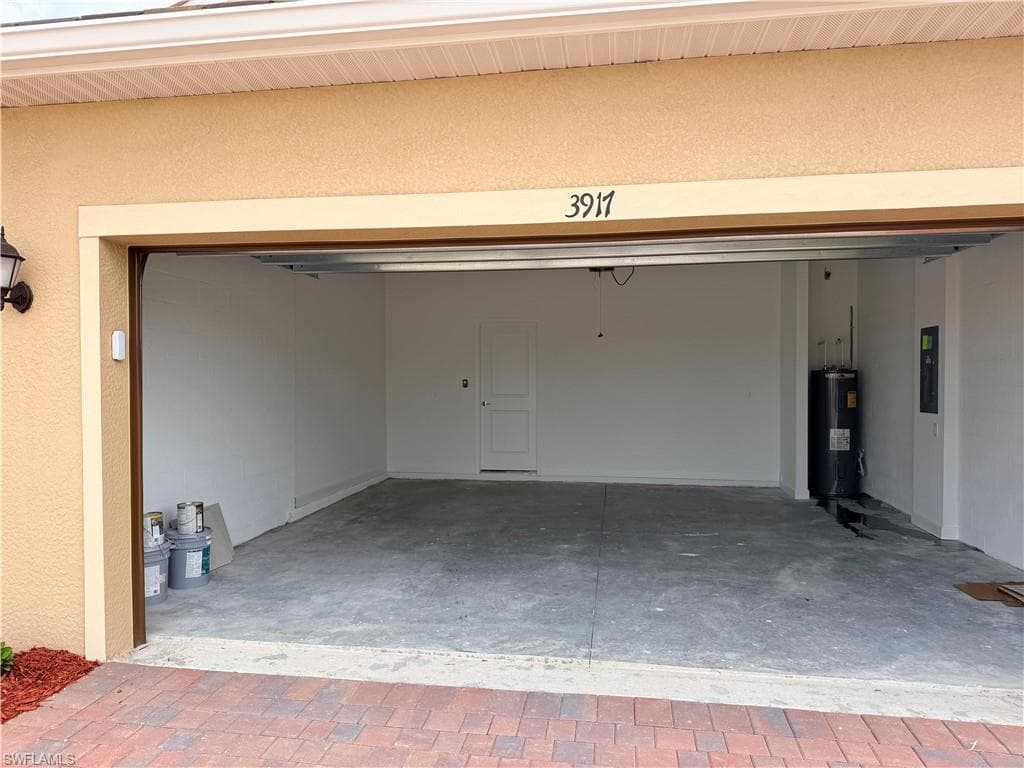 3917 Passion Vine DR-27