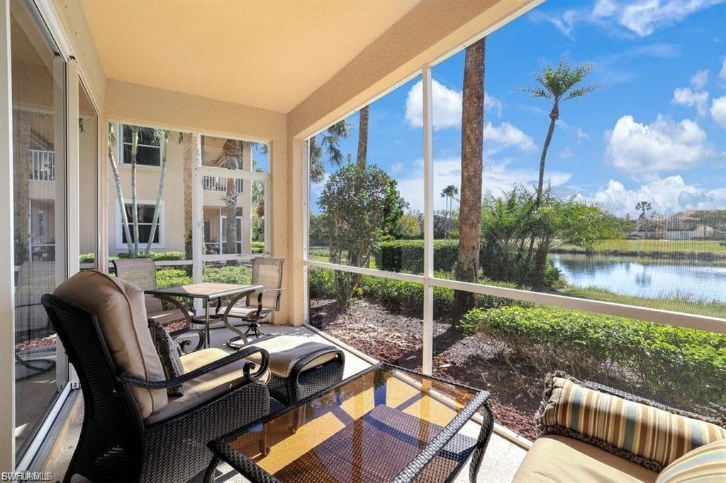 3200 Sea Haven CT 2101-1