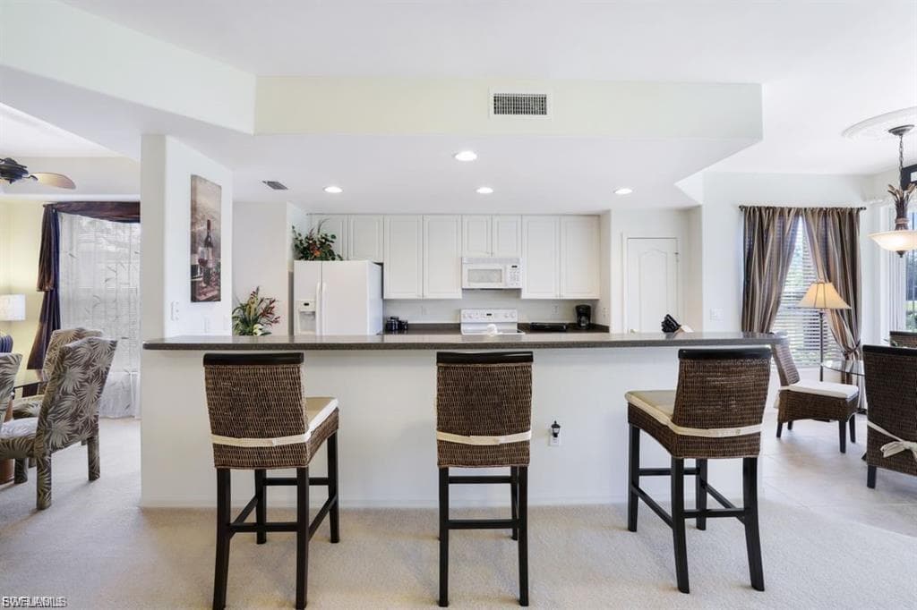 3200 Sea Haven CT 2101-16