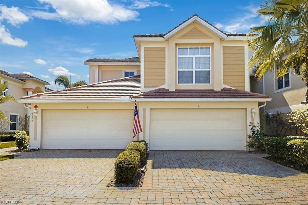 3200 Sea Haven CT 2101-21