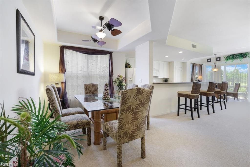 3200 Sea Haven CT 2101-6