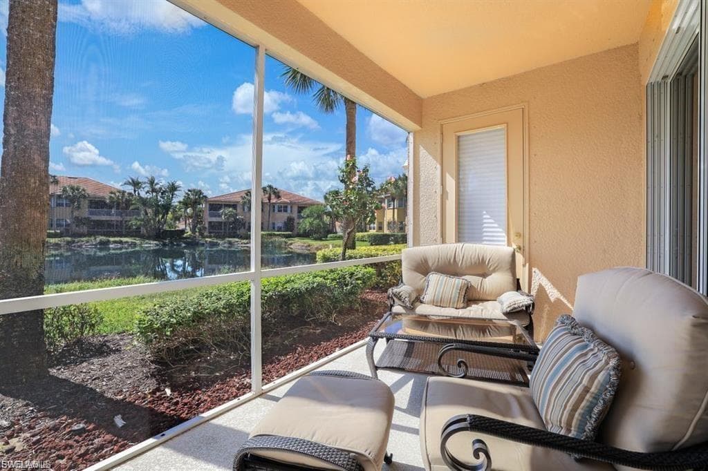 3200 Sea Haven CT 2101-2