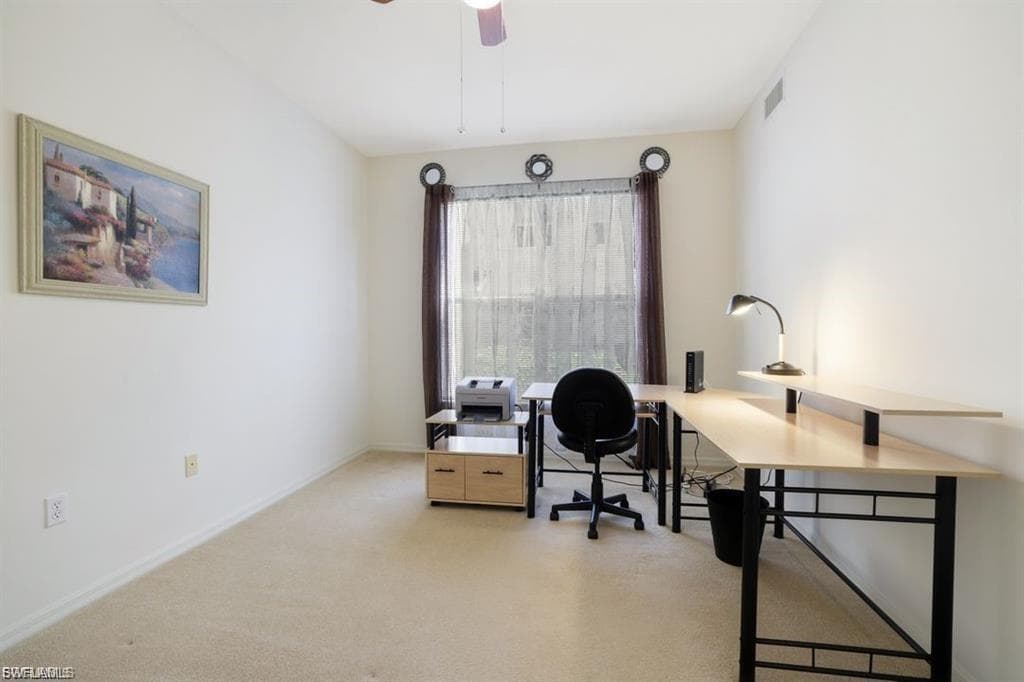 3200 Sea Haven CT 2101-9
