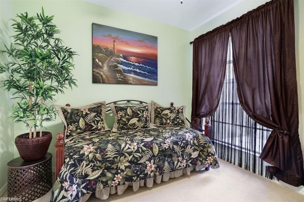 3200 Sea Haven CT 2101-14
