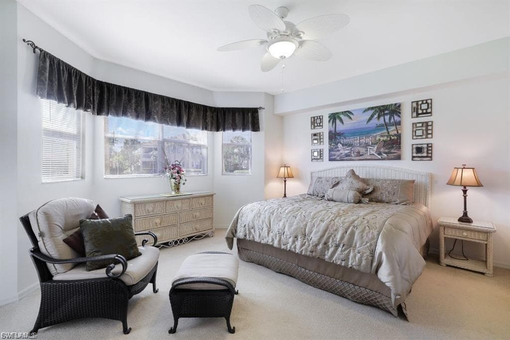 3200 Sea Haven CT 2101-10
