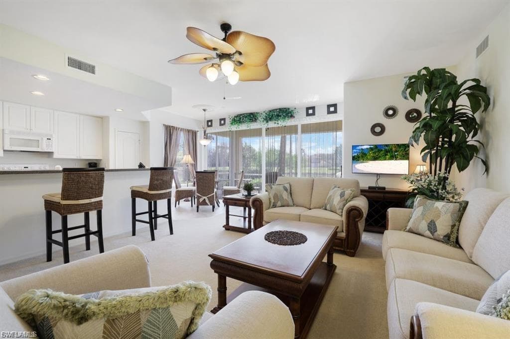 3200 Sea Haven CT 2101-3