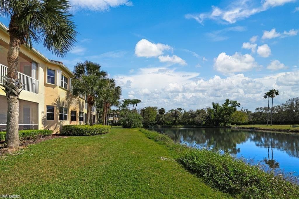 3200 Sea Haven CT 2101-24