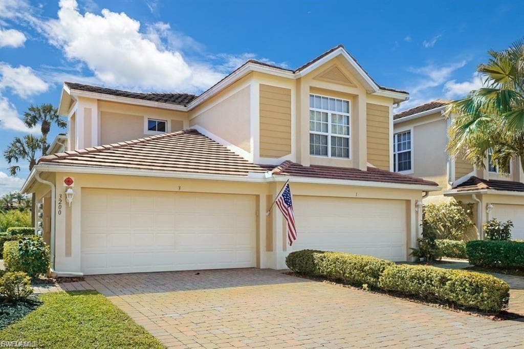 3200 Sea Haven CT 2101-20