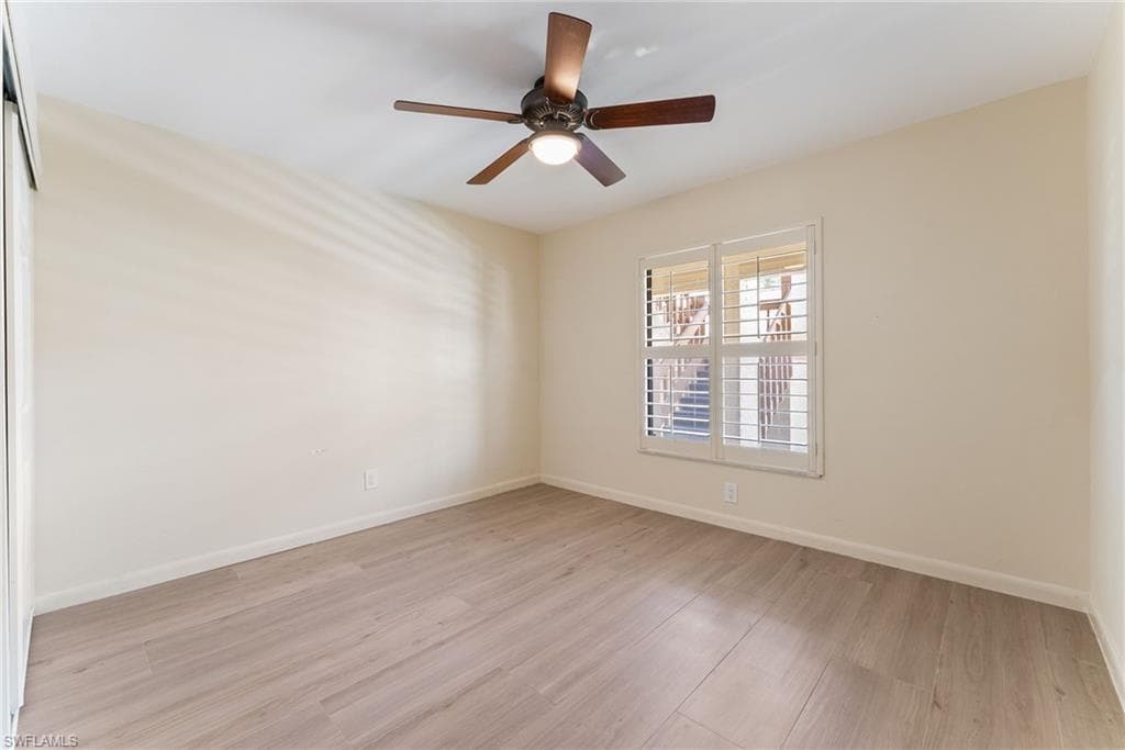 15350 Moonraker CT 305-21