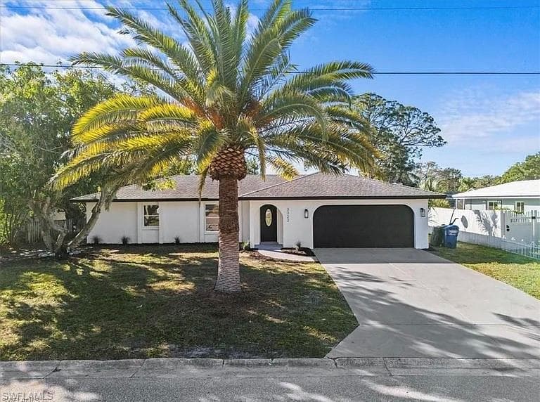 3322 Savage RD-1