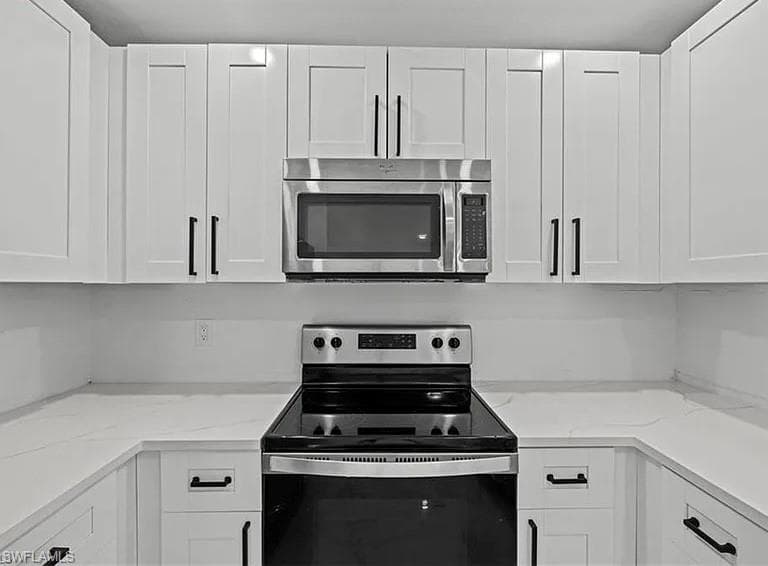 3322 Savage RD-5