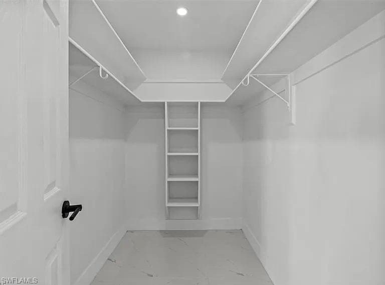 3322 Savage RD-11