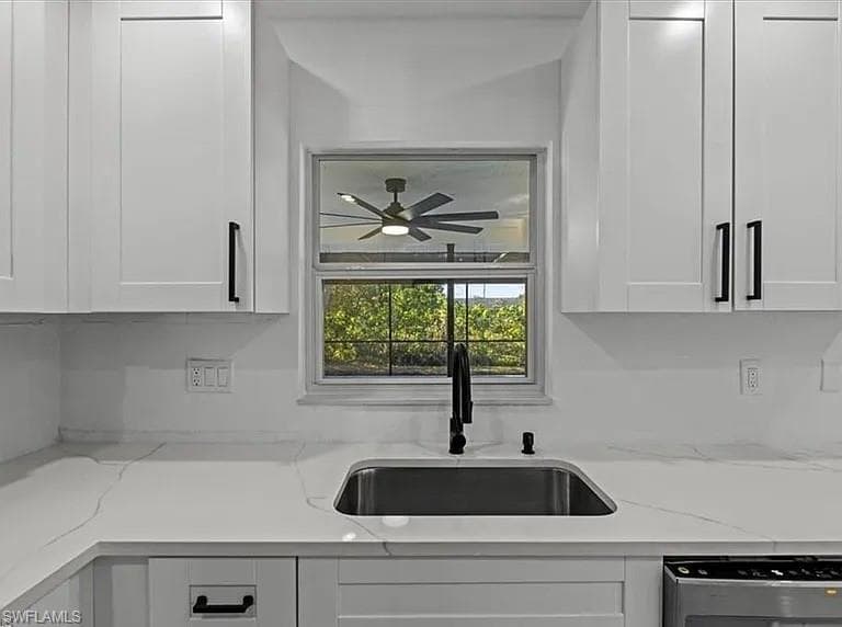 3322 Savage RD-6