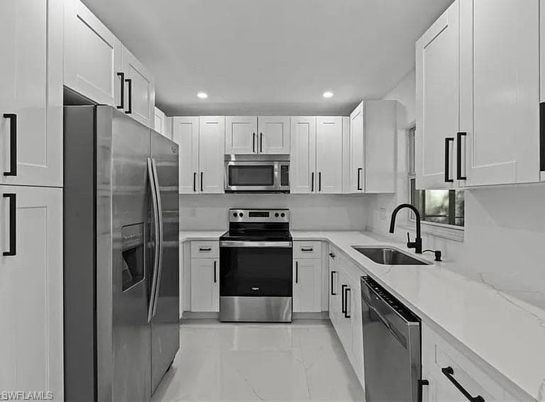 3322 Savage RD-4