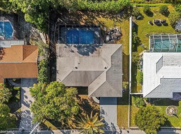 3322 Savage RD-29