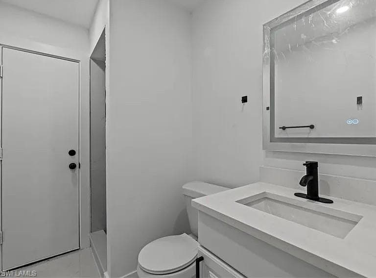 3322 Savage RD-17