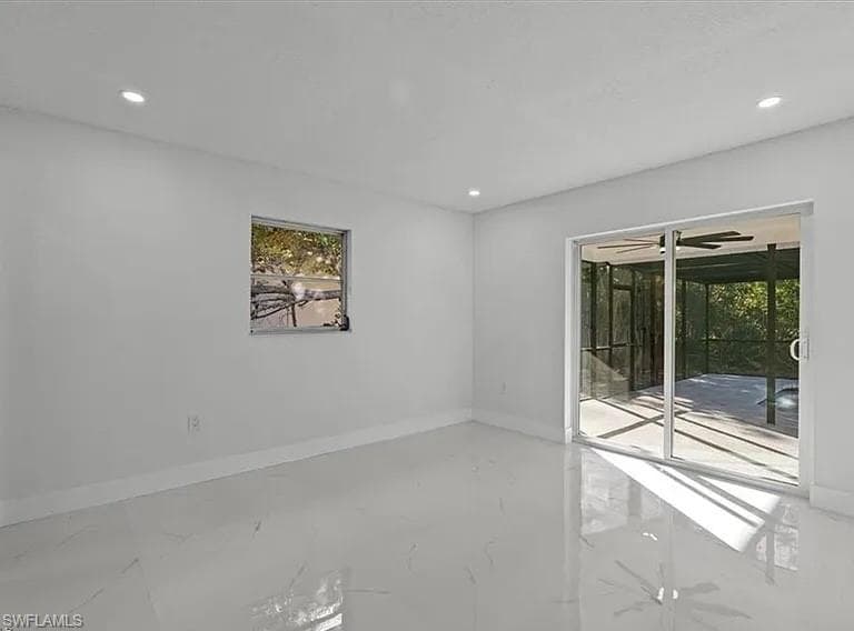 3322 Savage RD-14