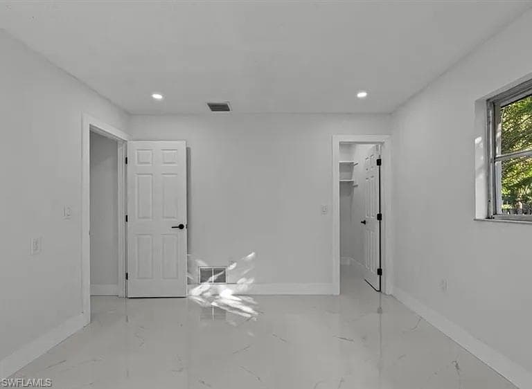 3322 Savage RD-18