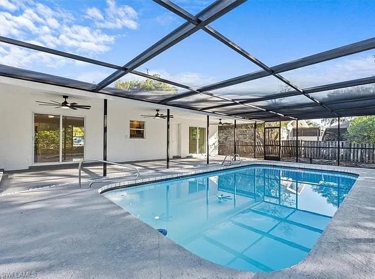 3322 Savage RD-30
