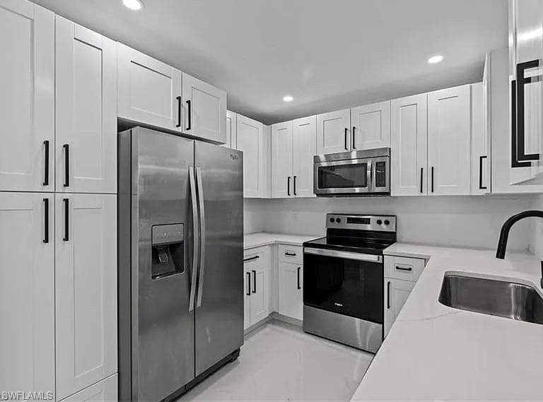 3322 Savage RD-7