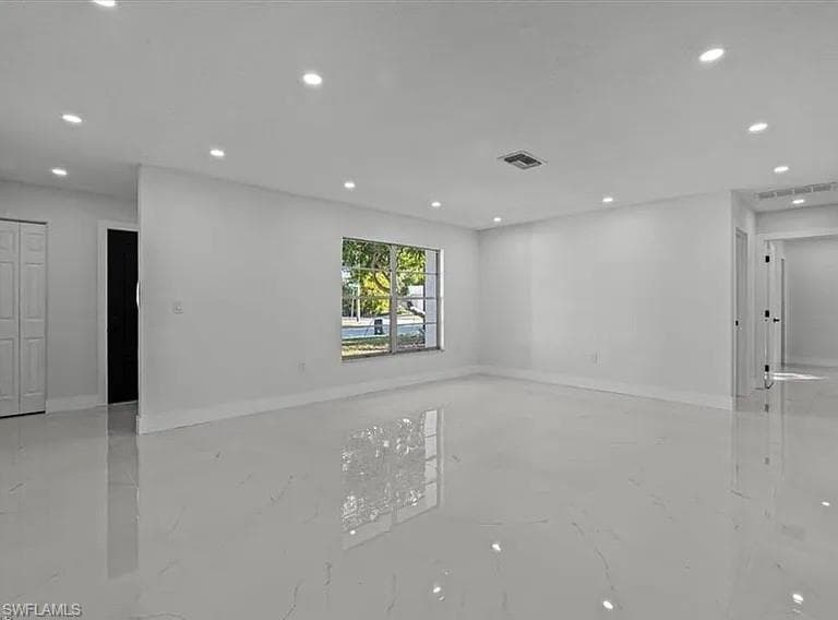3322 Savage RD-20