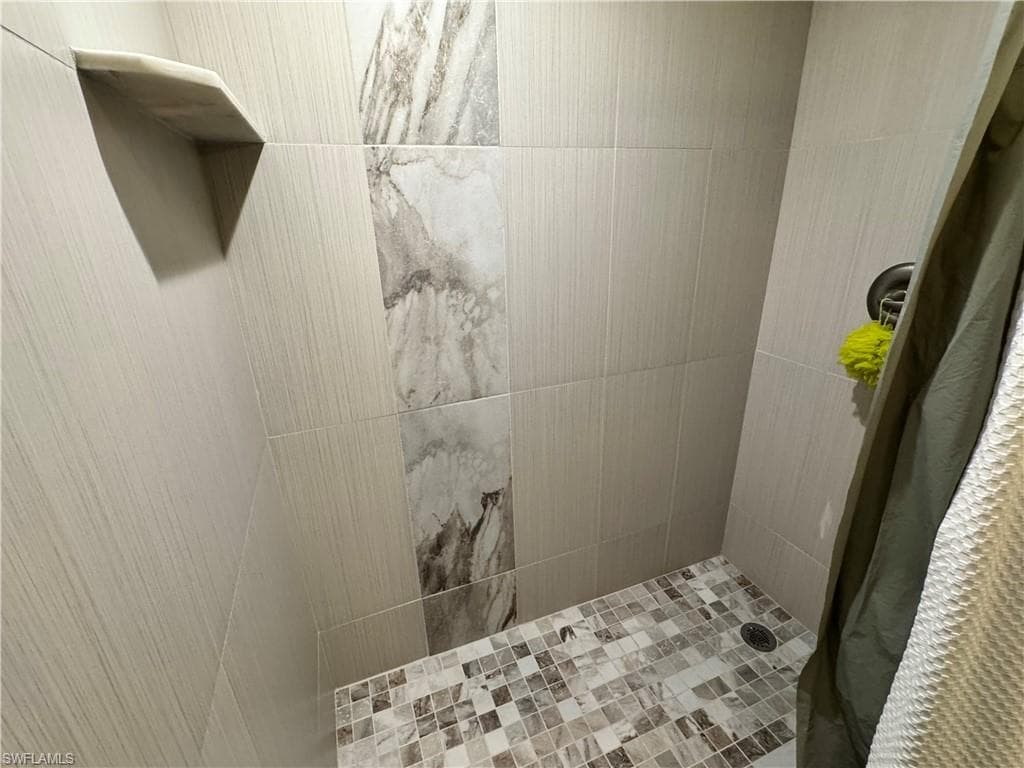 3490 N Key DR 203-15