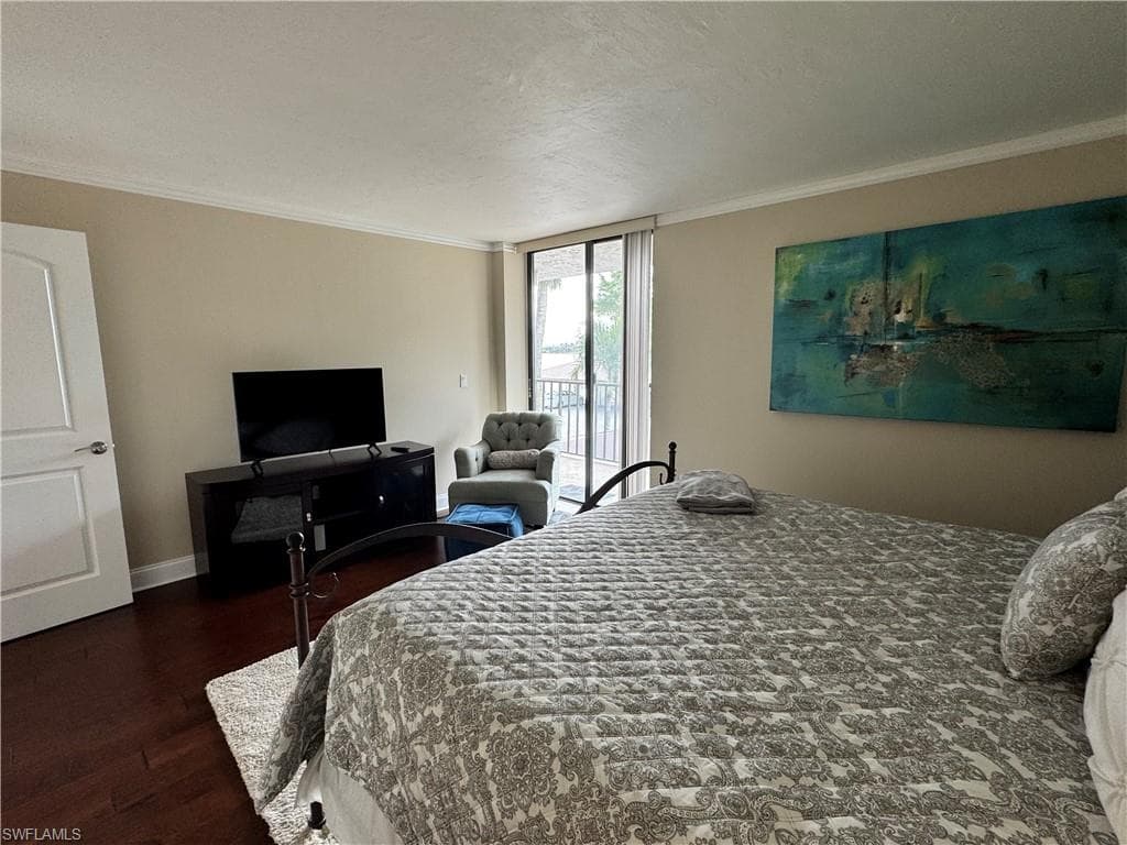3490 N Key DR 203-9