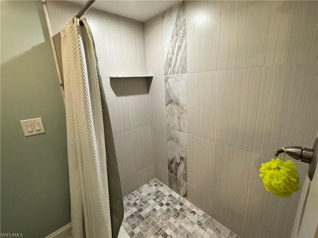 3490 N Key DR 203-14