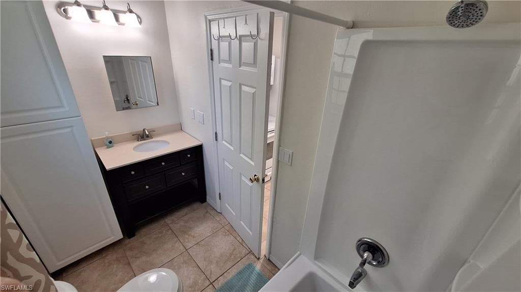 254 Palermo CIR-15