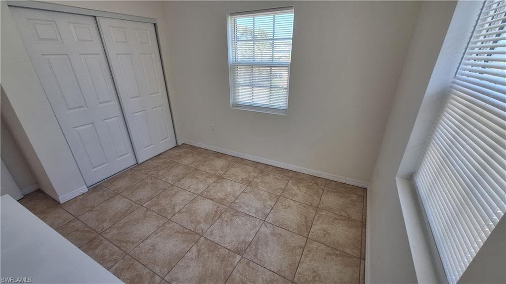 254 Palermo CIR-11