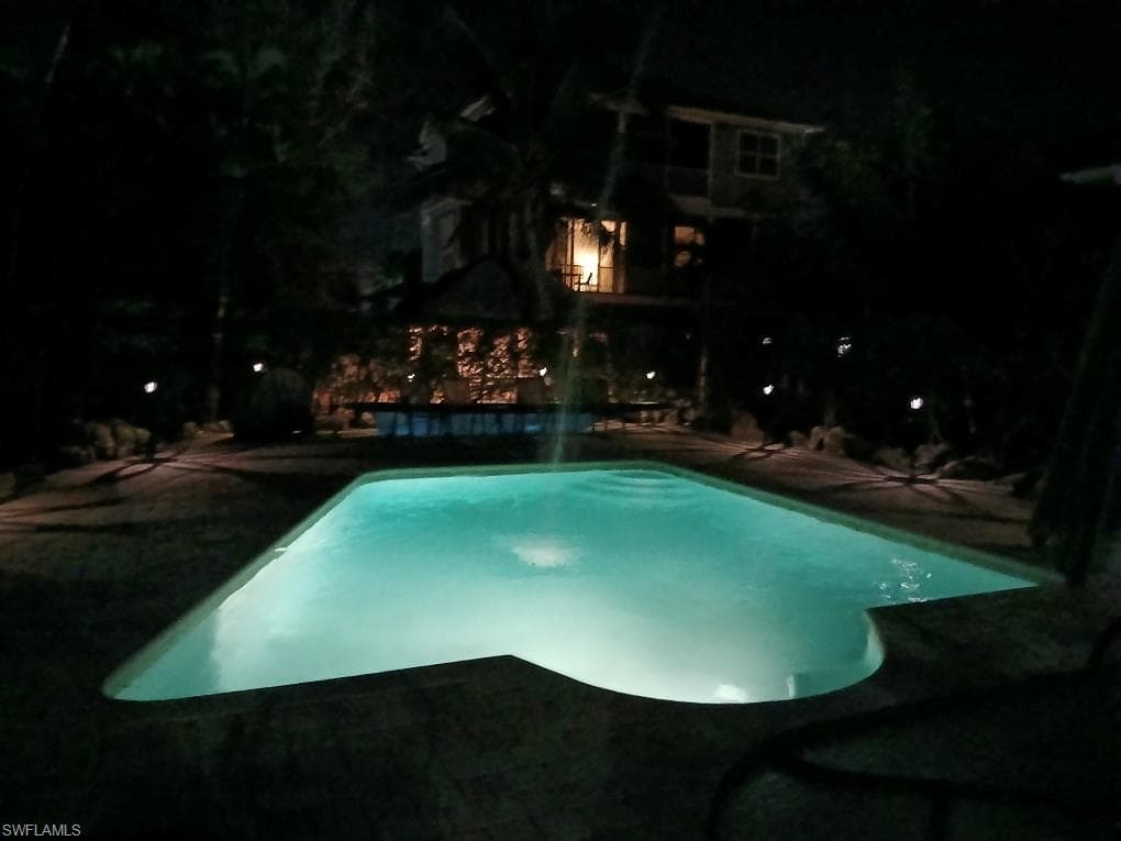 254 Palermo CIR-2