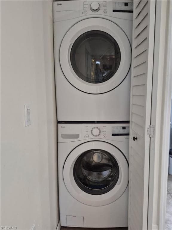 254 Palermo CIR-17
