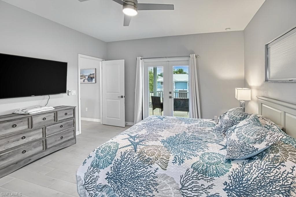 431 Lazy WAY-8