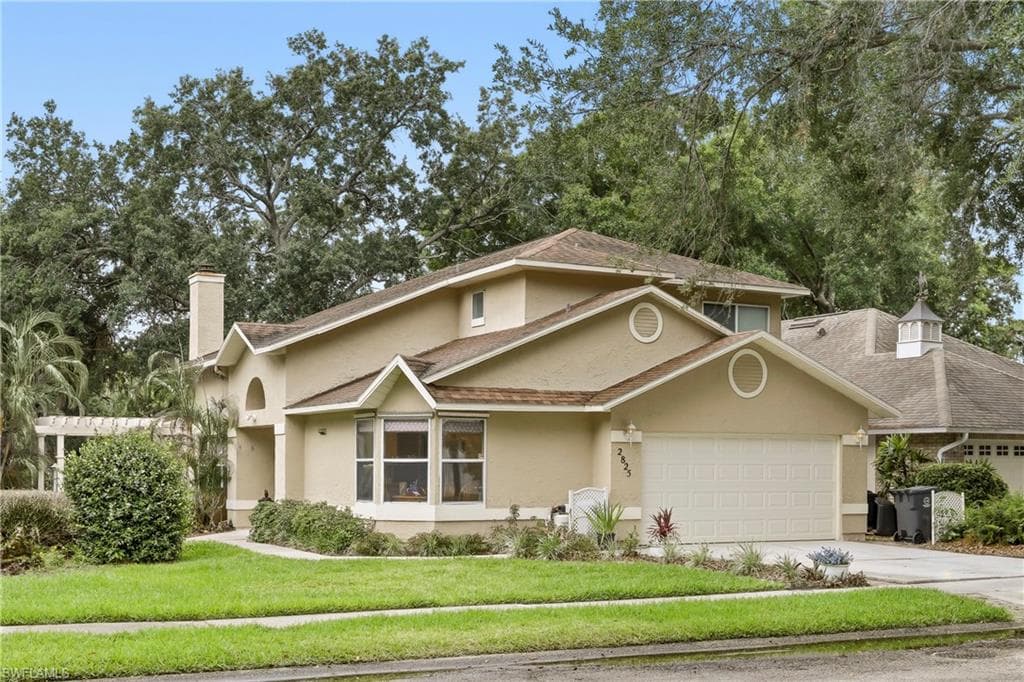 2825 La Cita LN-1