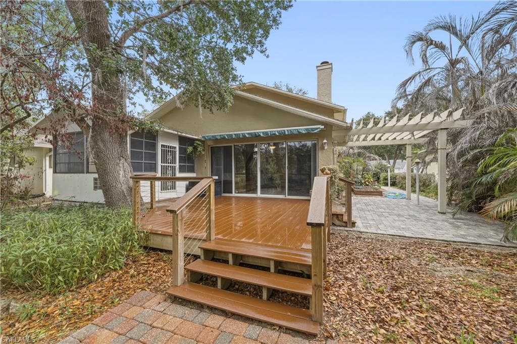 2825 La Cita LN-45