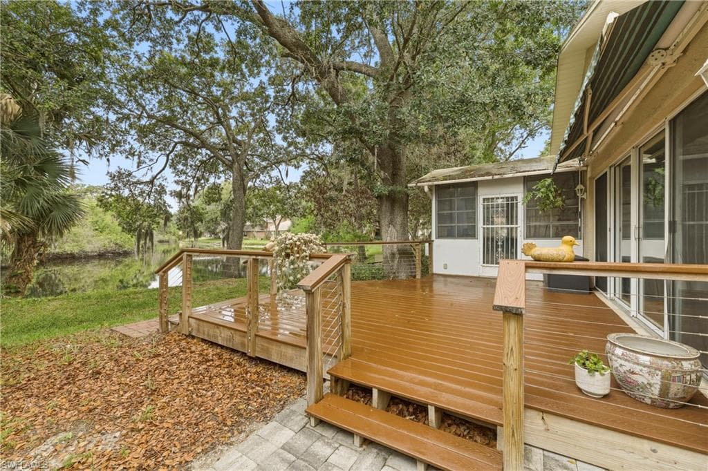 2825 La Cita LN-42