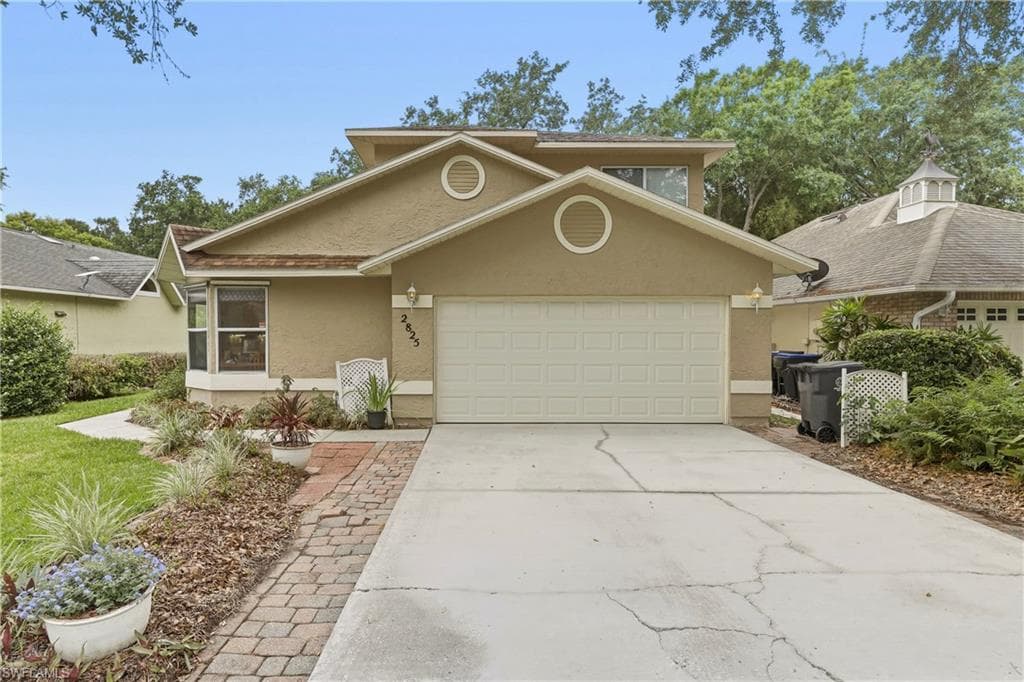 2825 La Cita LN-2