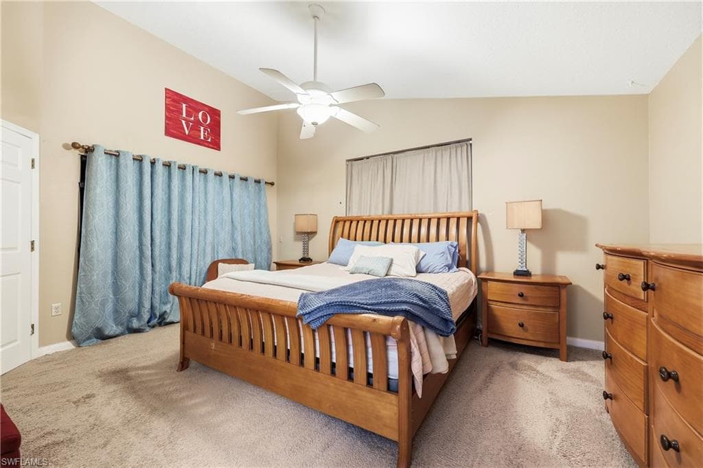 2825 La Cita LN-29