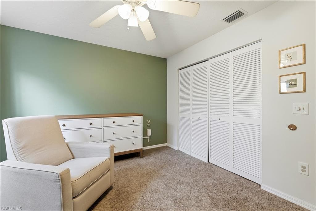 2825 La Cita LN-37