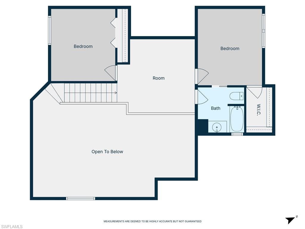 2825 La Cita LN-48