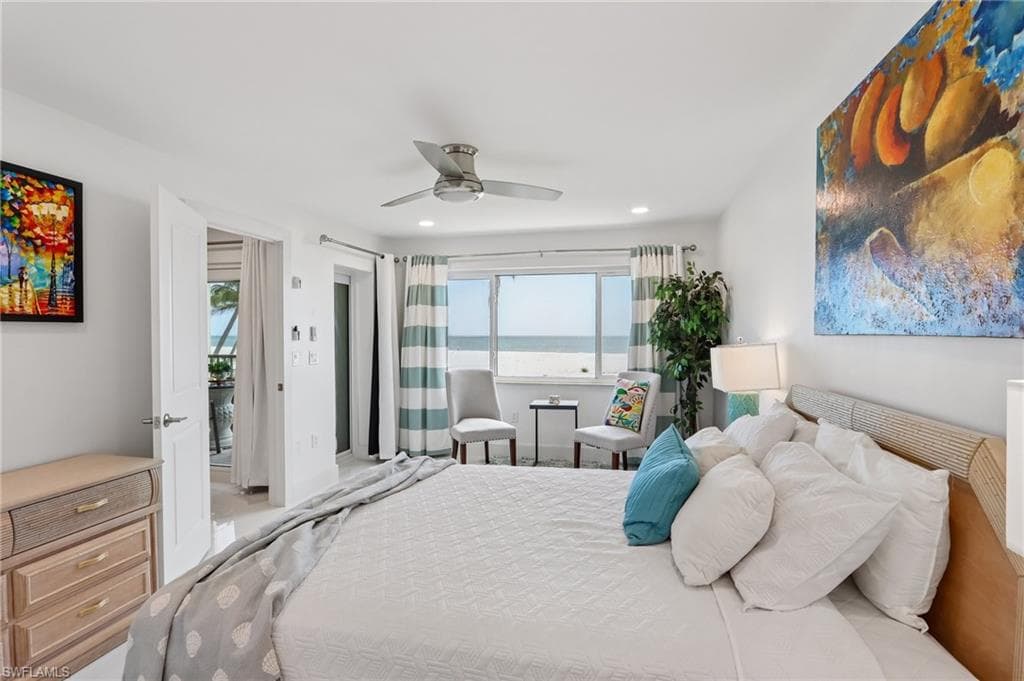 7500 Estero BLVD 102-13