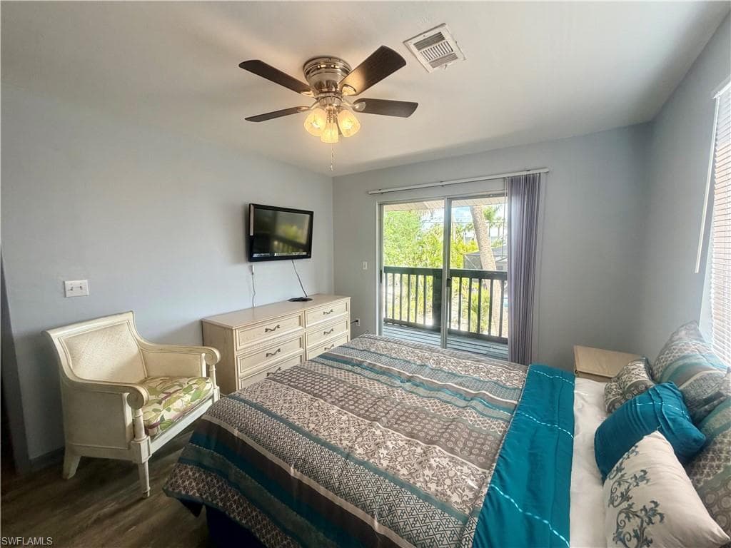 200 Mid Island DR-6